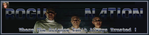Science Banner.jpg
