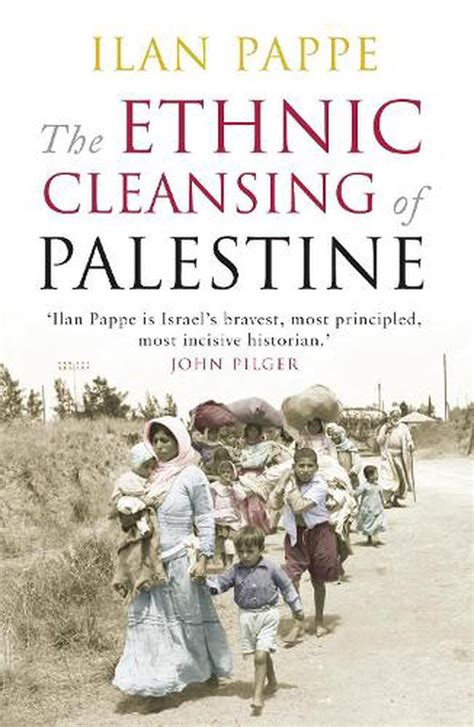 A ETHNIC PALESTINE.jpg