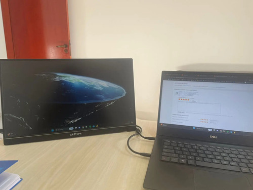 651748b8 bff6 4649 a327 655463996548.jpg