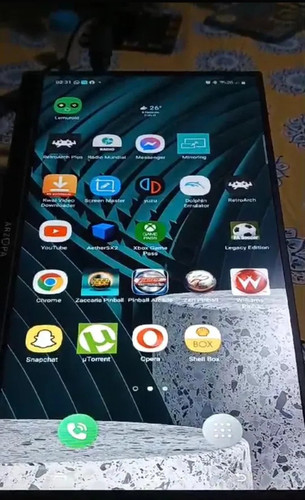 061ed4d3 0bc1 4992 afd6 ac6ad0d600a4.jpg