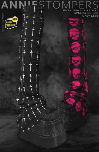 455007416 898669018969856 1542591834663407262 n.jpg