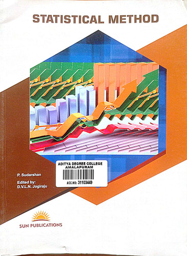 statistical method 6.jpg