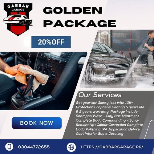 GOLDEN .,.,,PACKAGE.png