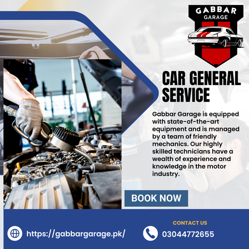 Car General .,,,.Service.png