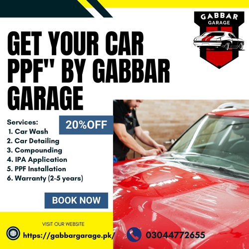 GET YOUR CAR PPF BY GABBAR GARAGE.png