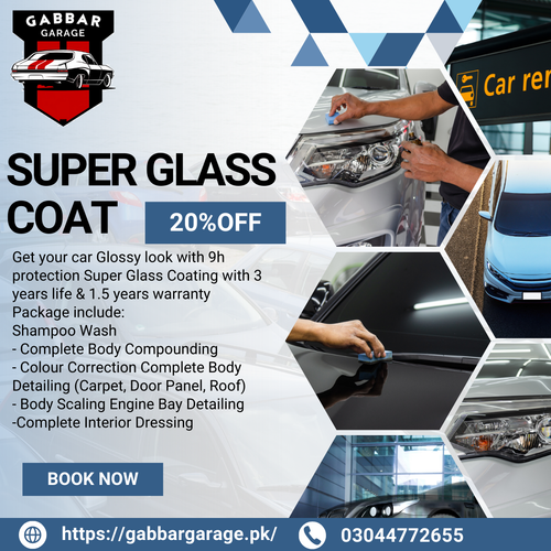 SUPER GLASS ,.,,COAT.png