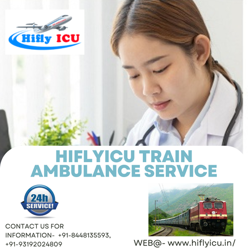 Safe Transfer Train Ambulance Service in Kolkata by Hiflyicu.png