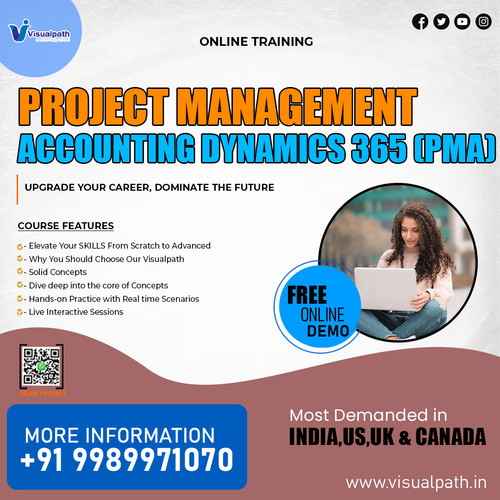 Project Accounting Training Course | Dynamics 365 Training.jpg
