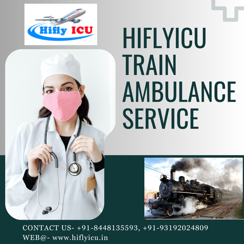 Critical Care Need Train Ambulance Service in Chennai by Hiflyicu.png