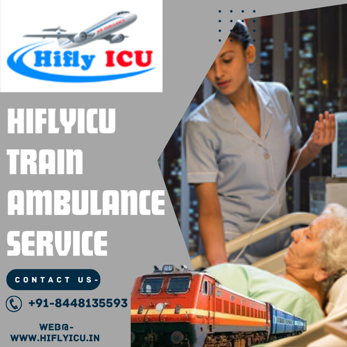 Rapid Medical Transportation Train Ambulance Service in Mumbai by Hiflyicu.png