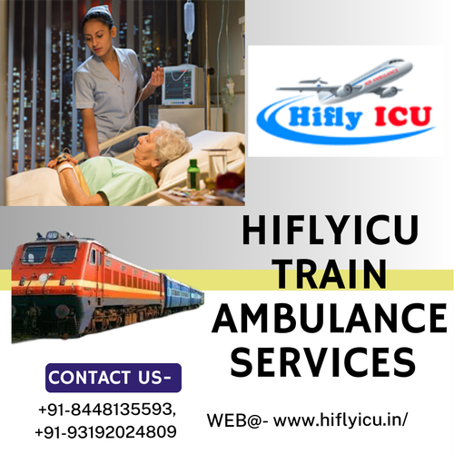 Long Distance Medical Transfer Train Ambulance Service in Guwahati by Hiflyicu.png