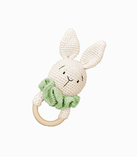 shop img8 variations2.jpg