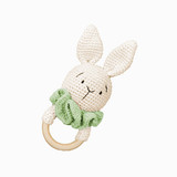 shop img8 variations2