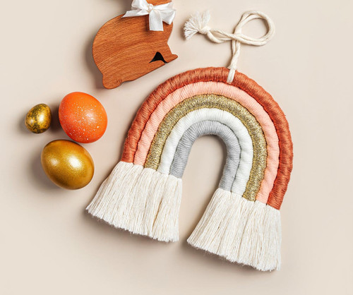 shop single img 66.jpg