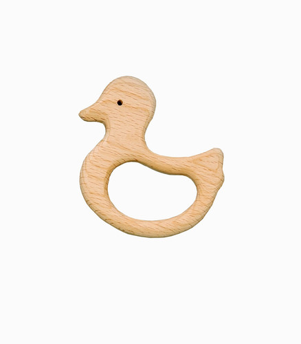 shop single img 62.jpg