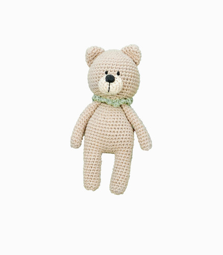 shop single img 63.jpg