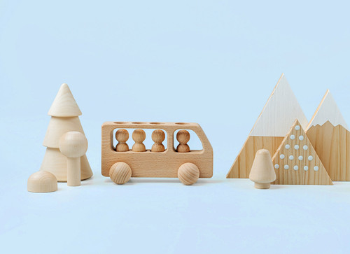 wooden toys home img 5.jpg