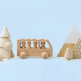 wooden toys home img 5
