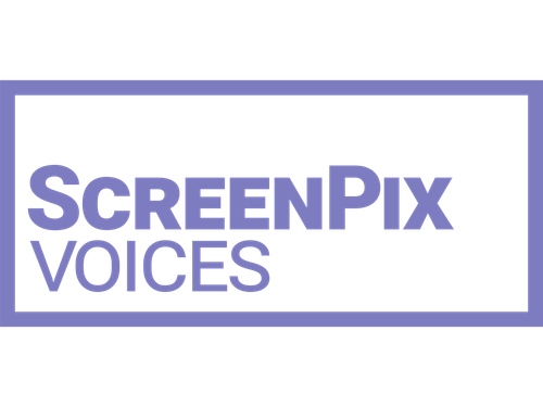 ScreenPix Voices.png