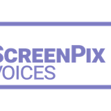 ScreenPix Voices
