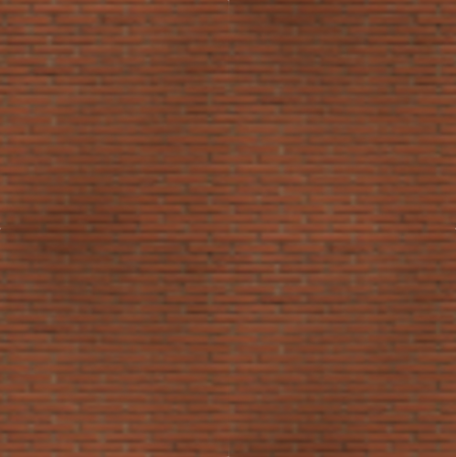 image 2024 08 10 213802438.png