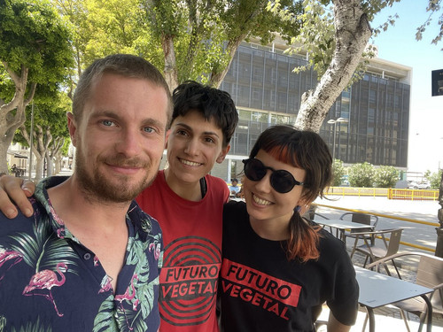 GUivO dWkAEznuv?format=jpg.jpg