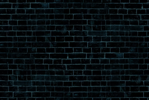 image 2024 08 10 214435788.png