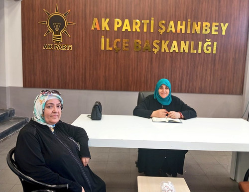 GUnCZy7WkAAEC A?format=jpg.jpg