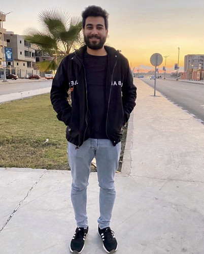 Screenshot 20240611 123228.jpg