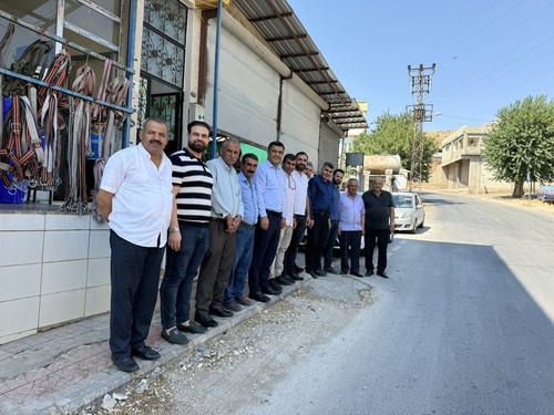 GUnlLJCWcAAA Yi?format=jpg.jpg