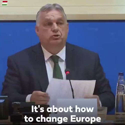 b8EKvtgg IgcCKbt.jpg