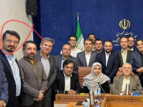 GUmz MJXgAAqI4s?format=jpg.jpg