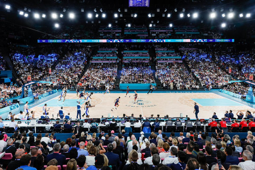 GUqAFiCXAAA 0 ?format=jpg.jpg