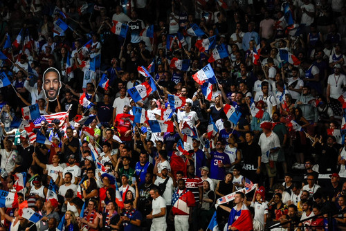 GUqAFh WQAAOqsW?format=jpg.jpg