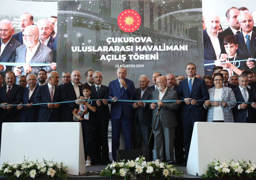 GUoLHa3XQAA kf1?format=jpg.jpg