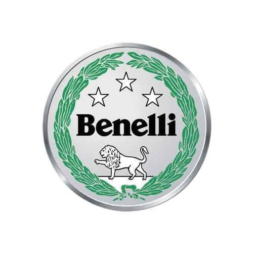 IMG 20240626 WA0073 2 removebg preview.png