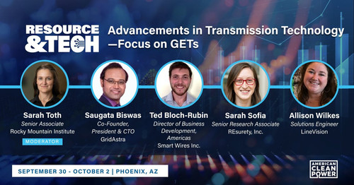 GUkB3fUXgAAH8 X?format=jpg.jpg