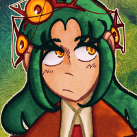 copy and pastimeii.png