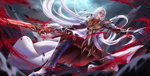 soul land tang san hd wallpaper preview.jpg