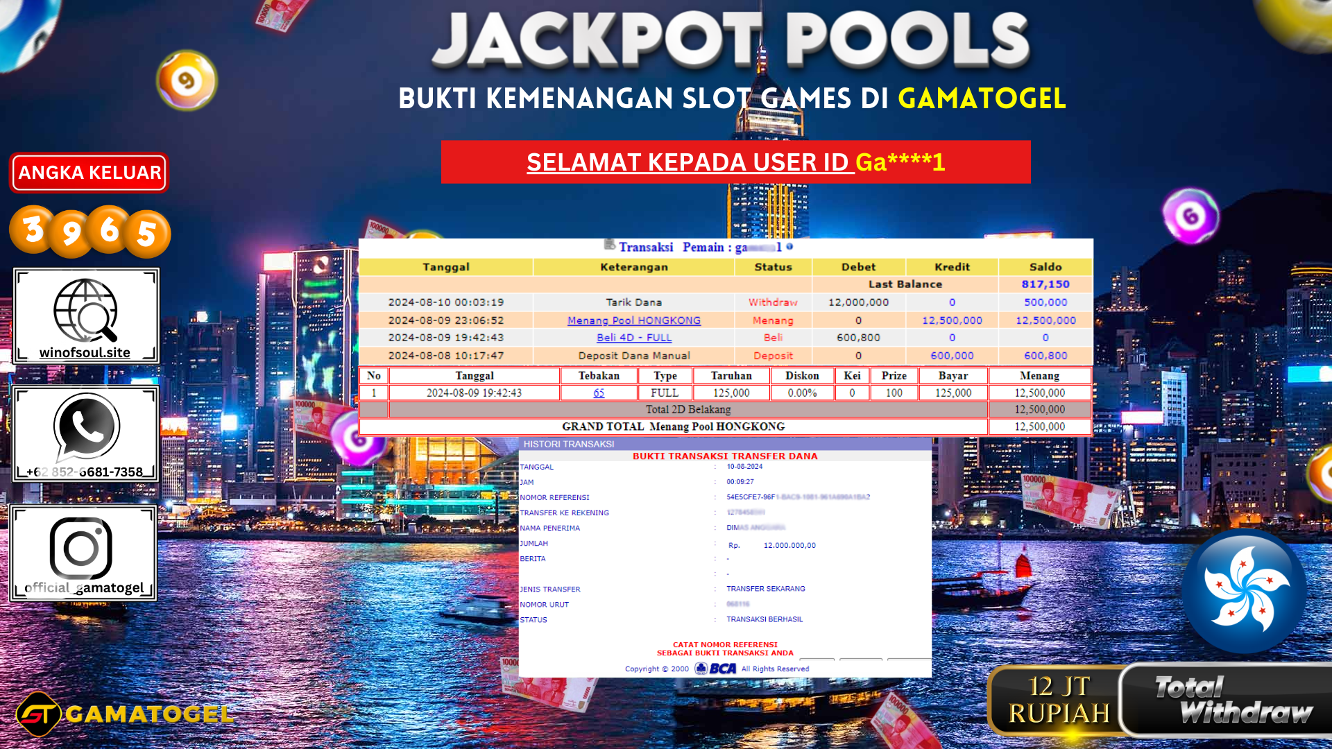 -gamatogel-jackpot-hongkong-pools--rp12500000--lunas--03-23-46-2024-08-10