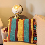 Almofada Telha trico (2)