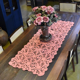 62a8ace543a1024481062a8ace543a1d