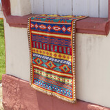 62a89e61436e739884262a89e61436ec