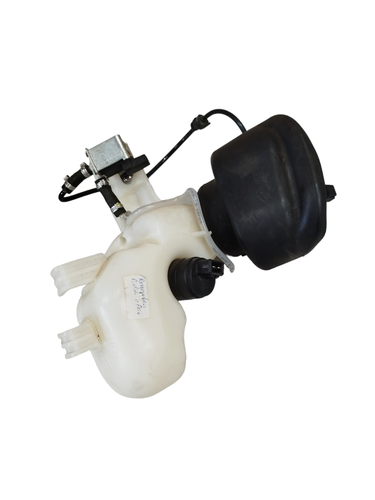 Photoroom 20240809 171626 5.png