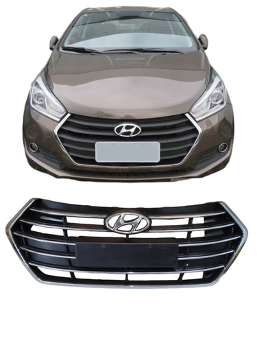 Photoroom 20240809 141912.png