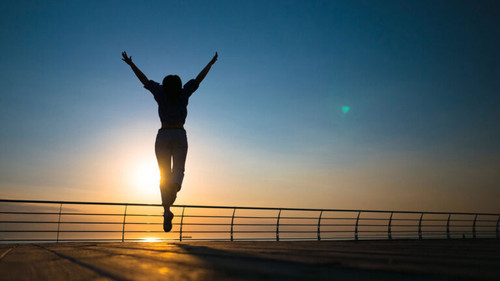 Drug Rehabilitation in India, Best Rehabilitation Centre in India,  Drug rehabilitation centers in i.jpg