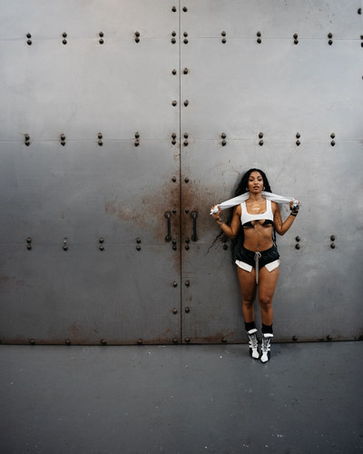 ramseyramone 454716615 1429055377793665 6342133839324628108 n.jpg