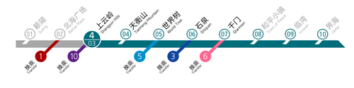 上云岭 路线图1.png