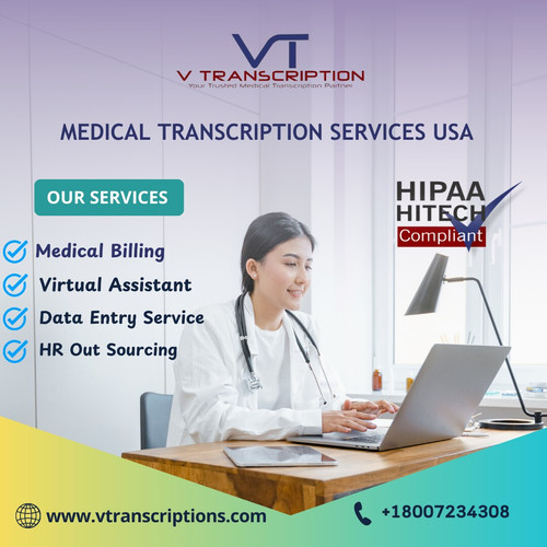 VTranscription USA.jpg