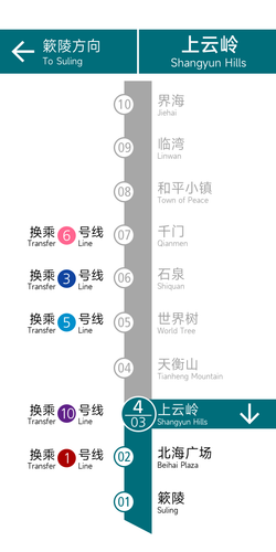 上云岭 竖直路线图2.png